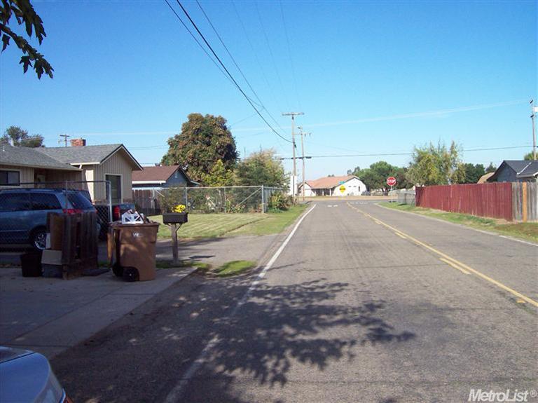 25461 N Eunice Ave, Acampo, CA 95220 photo 24