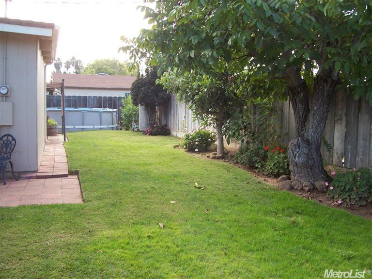 25461 N Eunice Ave, Acampo, CA 95220 photo 19