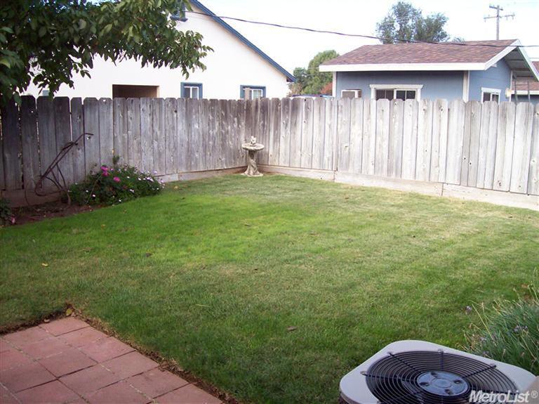 25461 N Eunice Ave, Acampo, CA 95220 photo 18