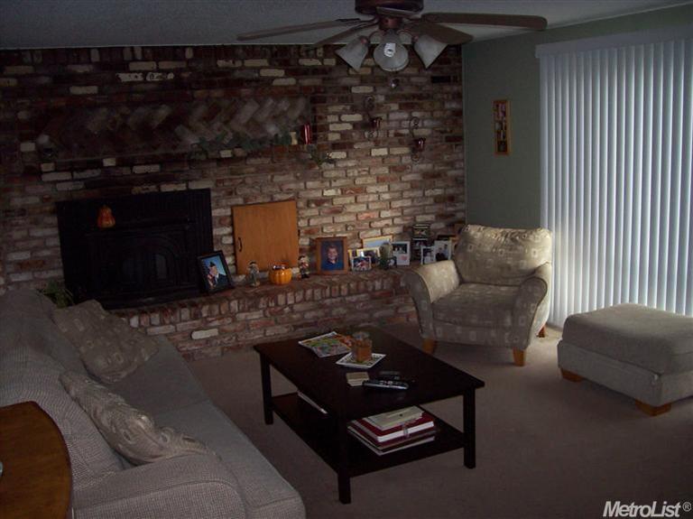25461 N Eunice Ave, Acampo, CA 95220 photo 4