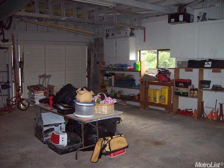 25461 N Eunice Ave, Acampo, CA 95220 photo 23