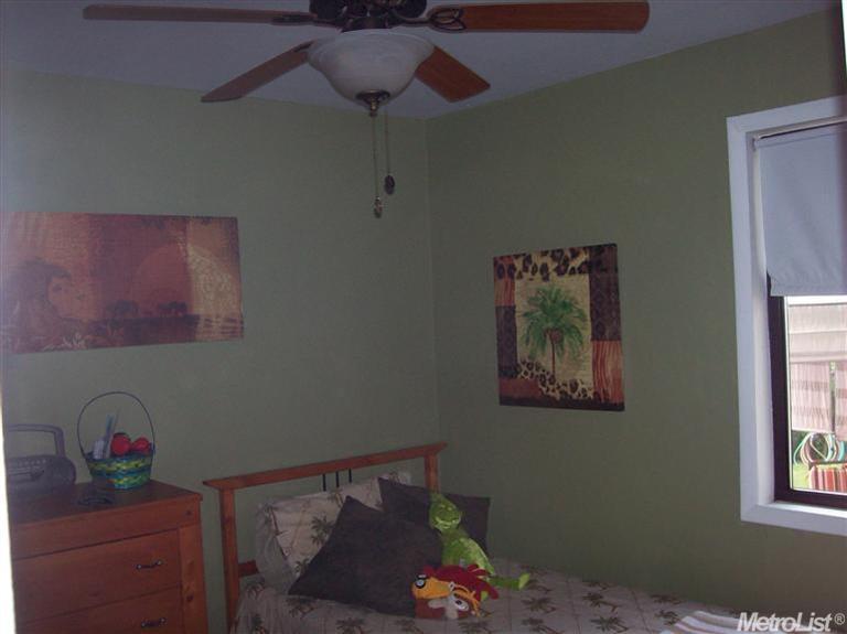 25461 N Eunice Ave, Acampo, CA 95220 photo 13
