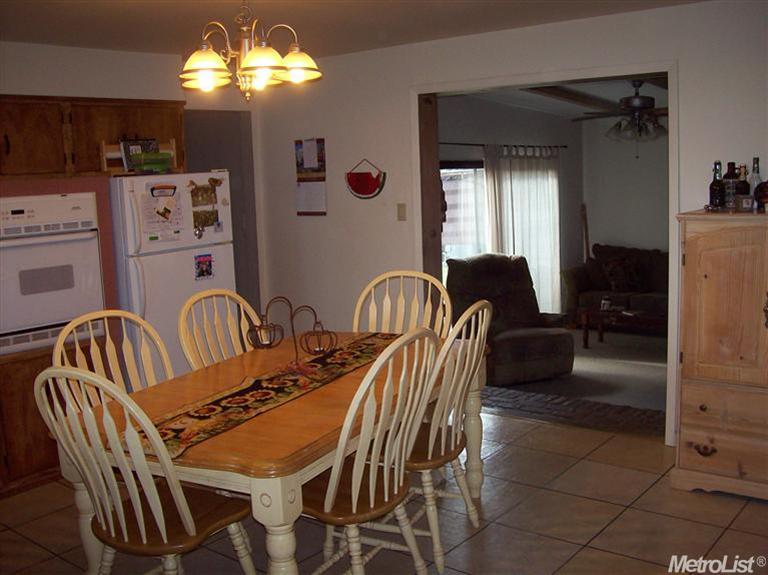 25461 N Eunice Ave, Acampo, CA 95220 photo 6