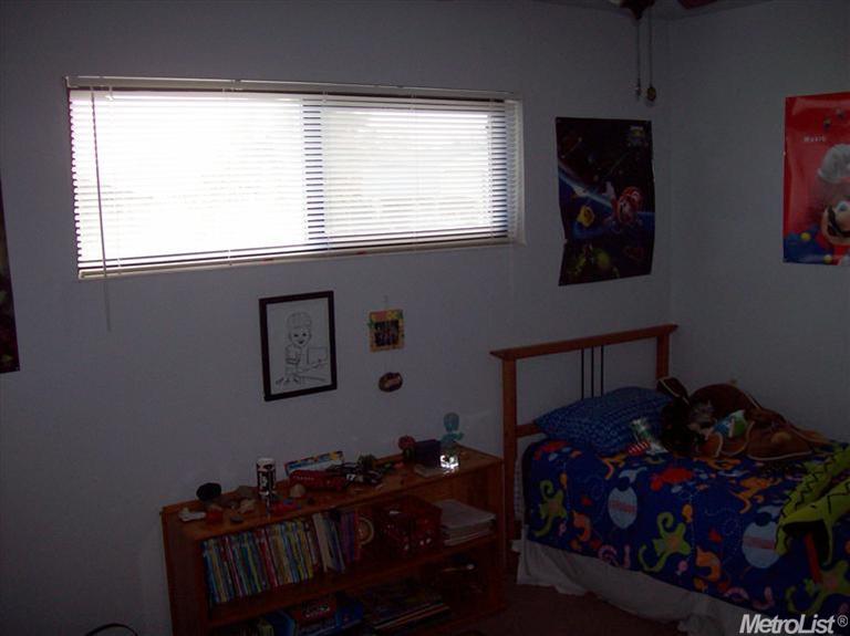25461 N Eunice Ave, Acampo, CA 95220 photo 16