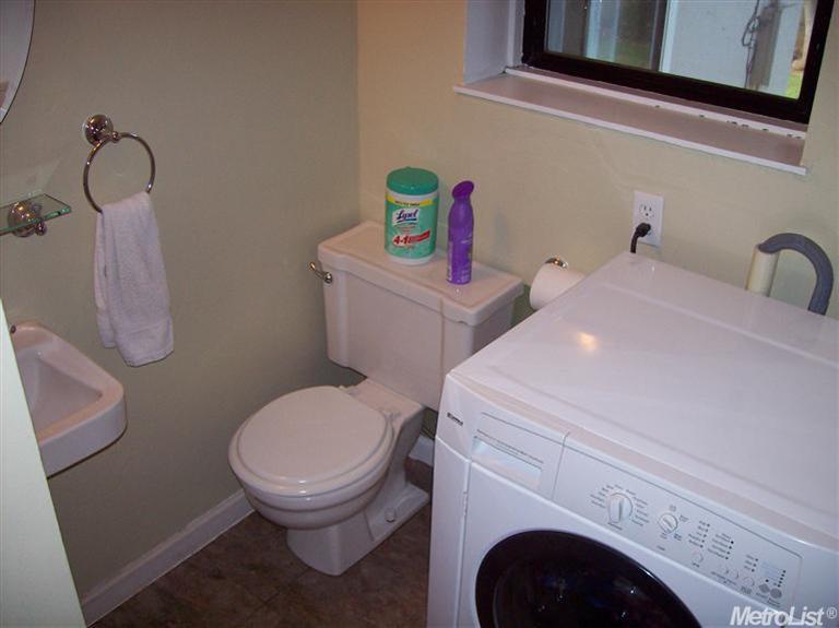 25461 N Eunice Ave, Acampo, CA 95220 photo 10