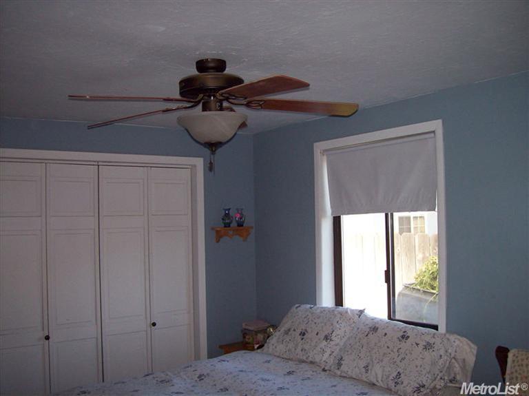25461 N Eunice Ave, Acampo, CA 95220 photo 12