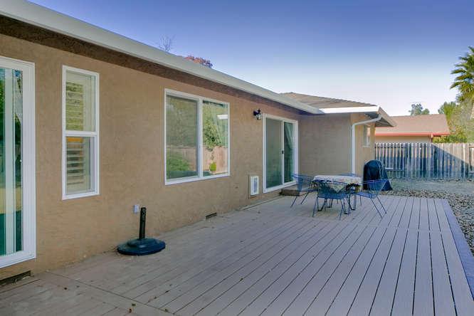 1424 Redwood, Davis, CA 95616 photo 4