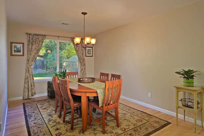 1424 Redwood, Davis, CA 95616 photo 14