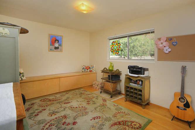 1424 Redwood, Davis, CA 95616 photo 23