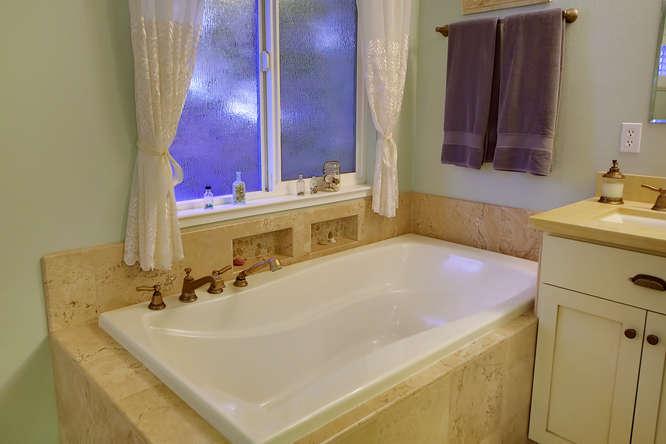 1424 Redwood, Davis, CA 95616 photo 20
