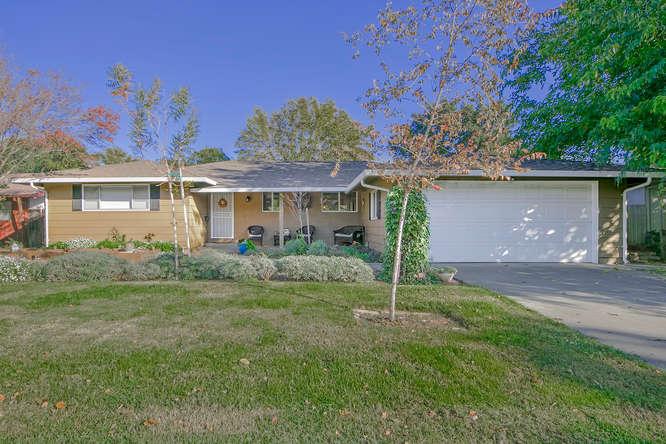 1424 Redwood, Davis, CA 95616 photo 1