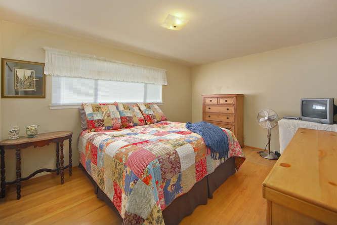 1424 Redwood, Davis, CA 95616 photo 21