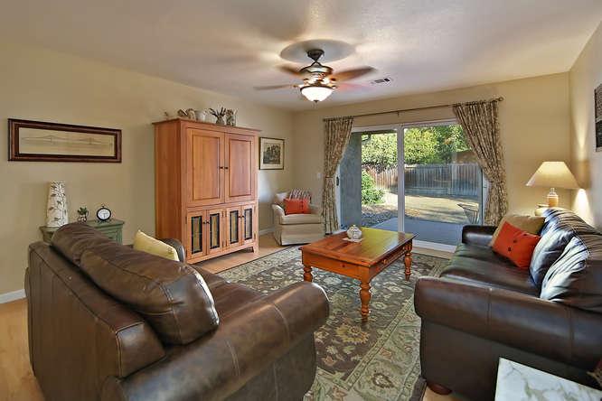 1424 Redwood, Davis, CA 95616 photo 8
