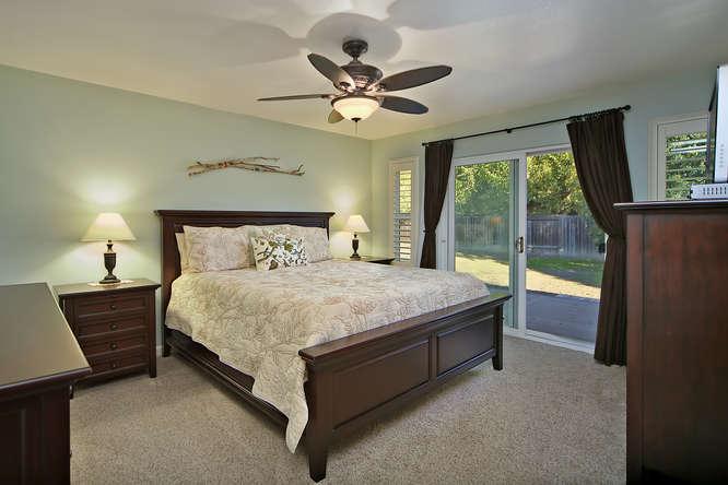 1424 Redwood, Davis, CA 95616 photo 15