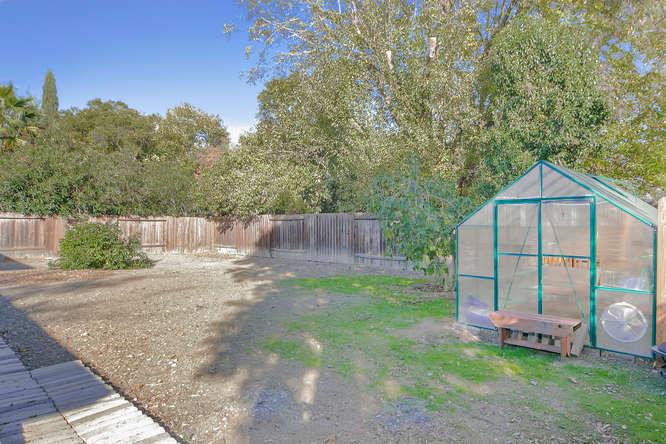 1424 Redwood, Davis, CA 95616 photo 6