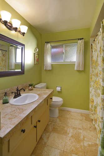 1424 Redwood, Davis, CA 95616 photo 24