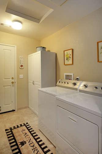 1424 Redwood, Davis, CA 95616 photo 25