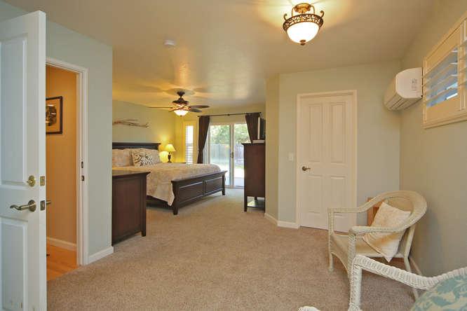 1424 Redwood, Davis, CA 95616 photo 17