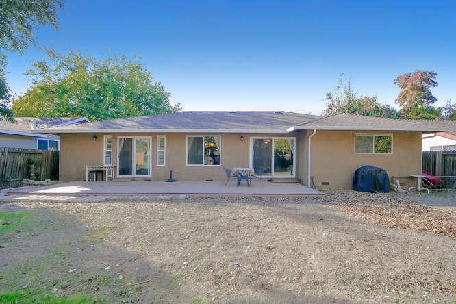 1424 Redwood, Davis, CA 95616 photo 5