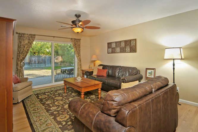 1424 Redwood, Davis, CA 95616 photo 7