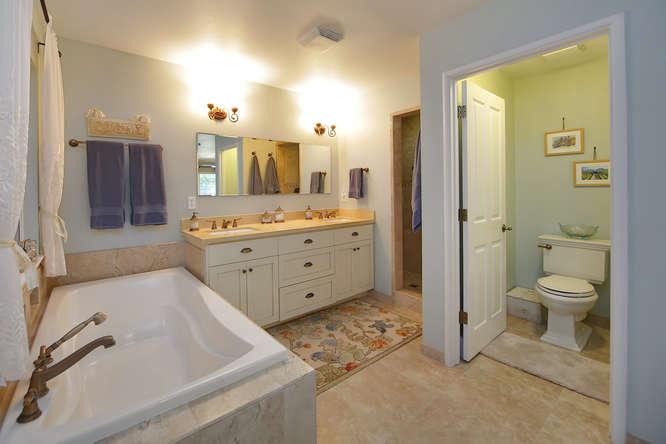 1424 Redwood, Davis, CA 95616 photo 18