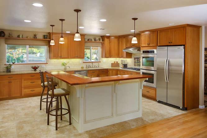 1424 Redwood, Davis, CA 95616 photo 9