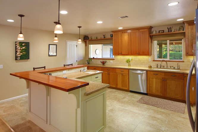 1424 Redwood, Davis, CA 95616 photo 10