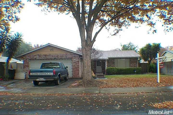 3124 Wilton Pl, Modesto, CA 95350 photo 1