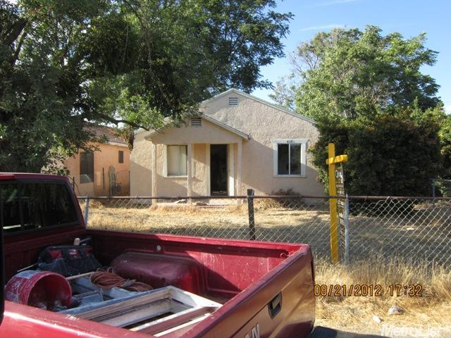 617 Imperial Ave, Modesto, CA 95358 photo 1