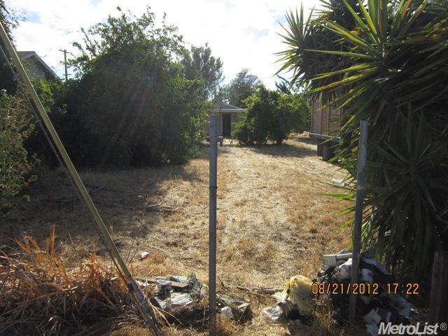 1633 Morgan Rd, Modesto, CA 95358 photo 1