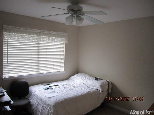 1053 Sunfish Dr, Manteca, CA 95337 photo 20
