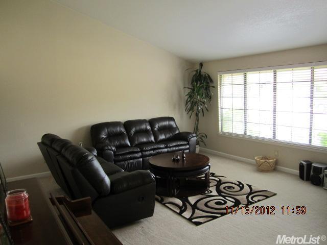 1053 Sunfish Dr, Manteca, CA 95337 photo 4