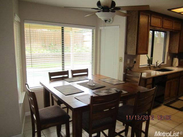 1053 Sunfish Dr, Manteca, CA 95337 photo 11