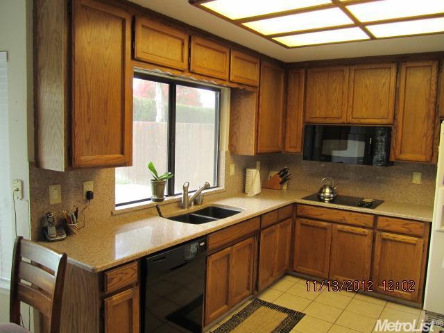 1053 Sunfish Dr, Manteca, CA 95337 photo 10