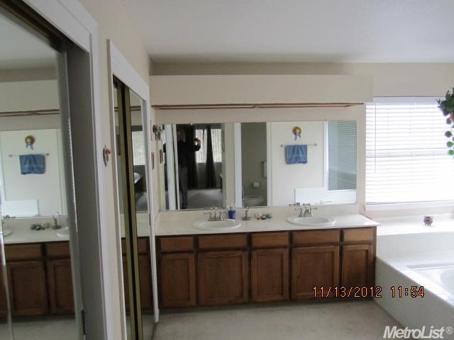 1053 Sunfish Dr, Manteca, CA 95337 photo 17