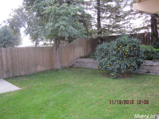 1053 Sunfish Dr, Manteca, CA 95337 photo 24