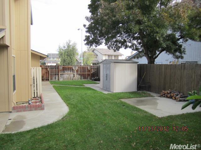 1053 Sunfish Dr, Manteca, CA 95337 photo 25