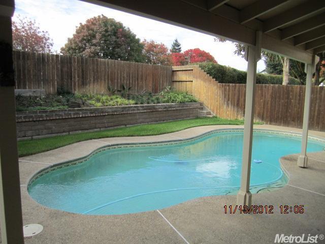 1053 Sunfish Dr, Manteca, CA 95337 photo 22