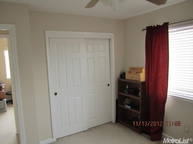 1053 Sunfish Dr, Manteca, CA 95337 photo 21