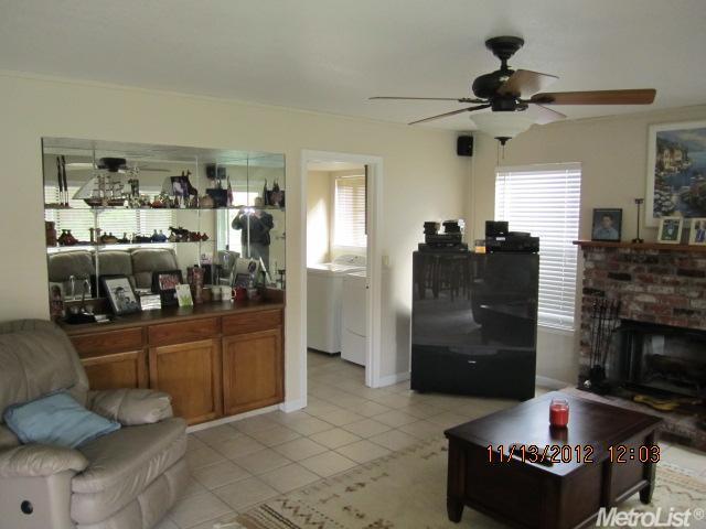 1053 Sunfish Dr, Manteca, CA 95337 photo 13