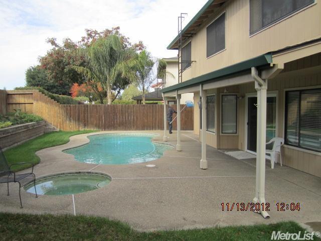 1053 Sunfish Dr, Manteca, CA 95337 photo 23
