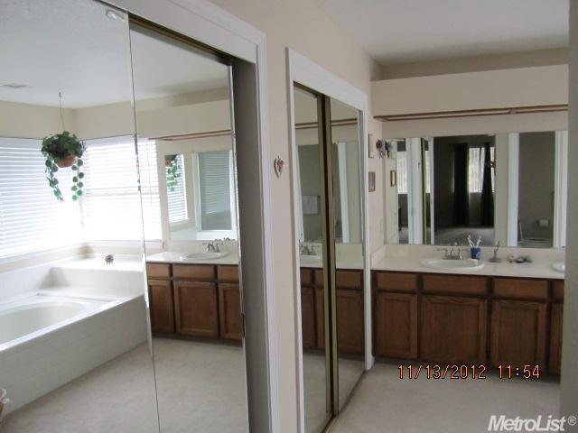 1053 Sunfish Dr, Manteca, CA 95337 photo 18