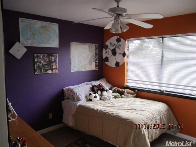1053 Sunfish Dr, Manteca, CA 95337 photo 19