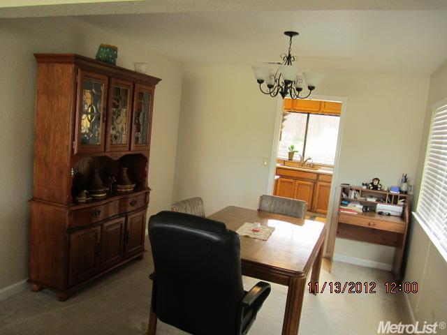 1053 Sunfish Dr, Manteca, CA 95337 photo 7