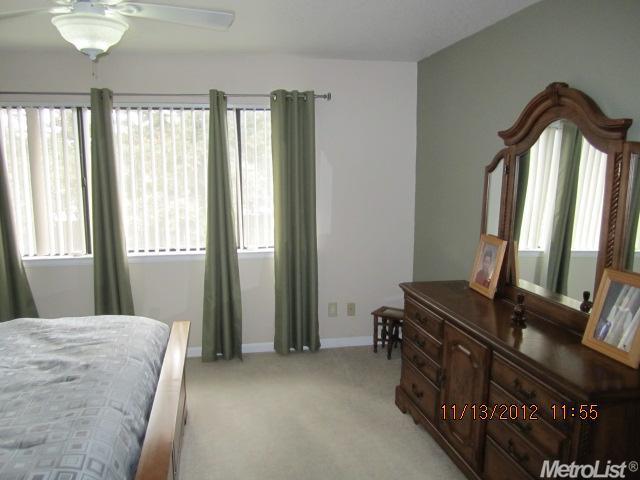 1053 Sunfish Dr, Manteca, CA 95337 photo 16