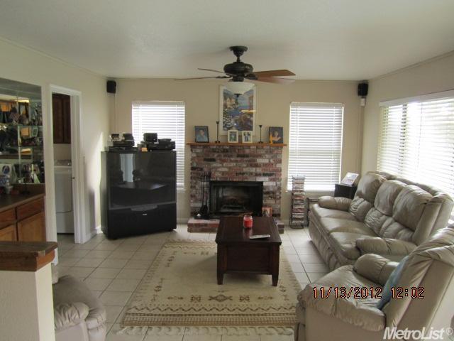 1053 Sunfish Dr, Manteca, CA 95337 photo 12