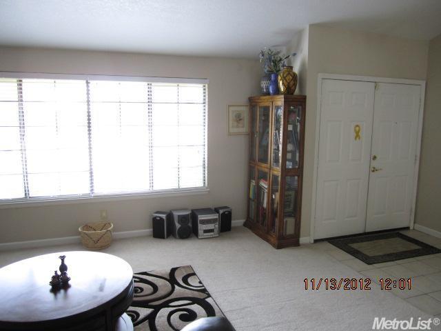 1053 Sunfish Dr, Manteca, CA 95337 photo 6
