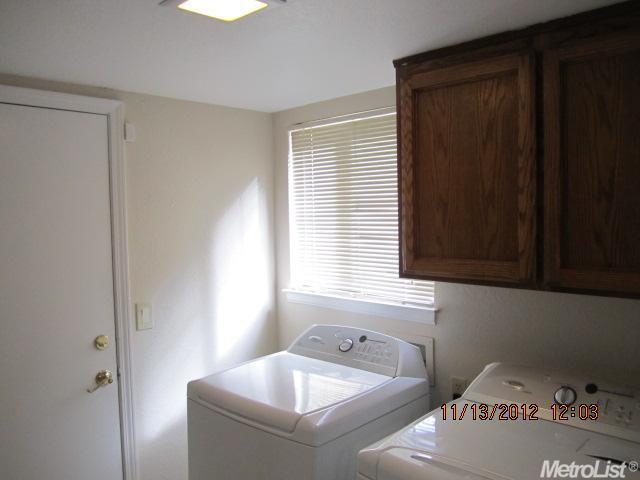 1053 Sunfish Dr, Manteca, CA 95337 photo 14