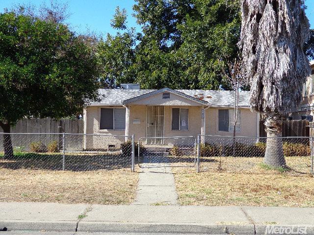 3213 6th St, Ceres, CA 95307 photo 1