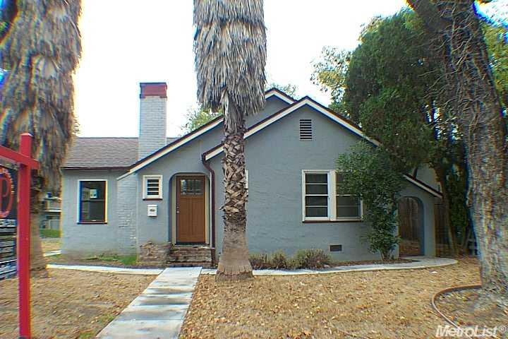 207 N Santa Cruz Ave, Modesto, CA 95354 photo 1